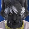 Elfey's Avatar