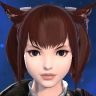 familiarpixie's Avatar