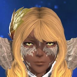 kulovalkea's Avatar