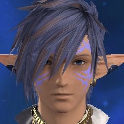 Kirin Lionhart