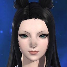 Nanawari Michi