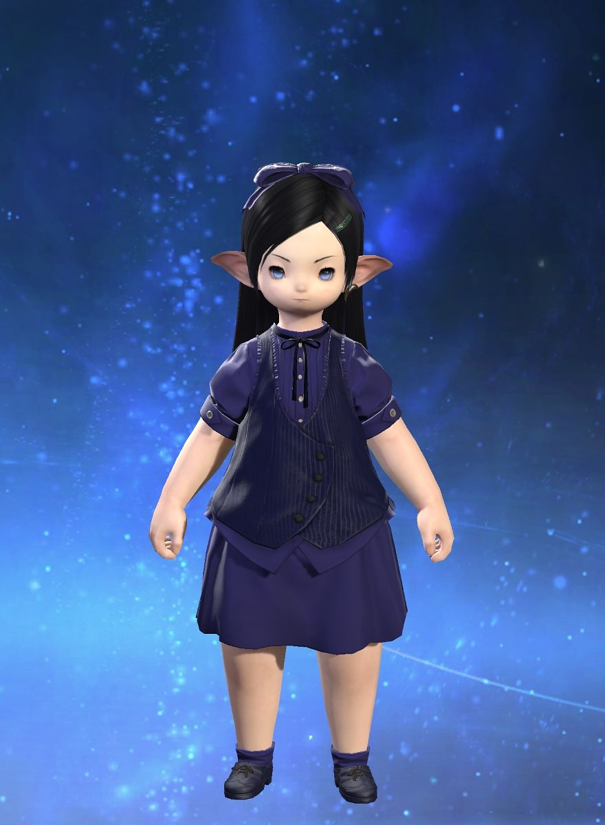 Nanawari Michi