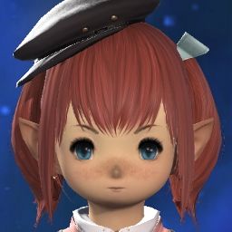 Katsu Son