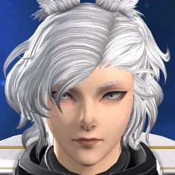 Erik Noctis