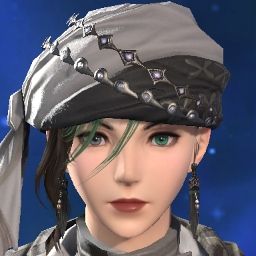 DeimosLB's Avatar