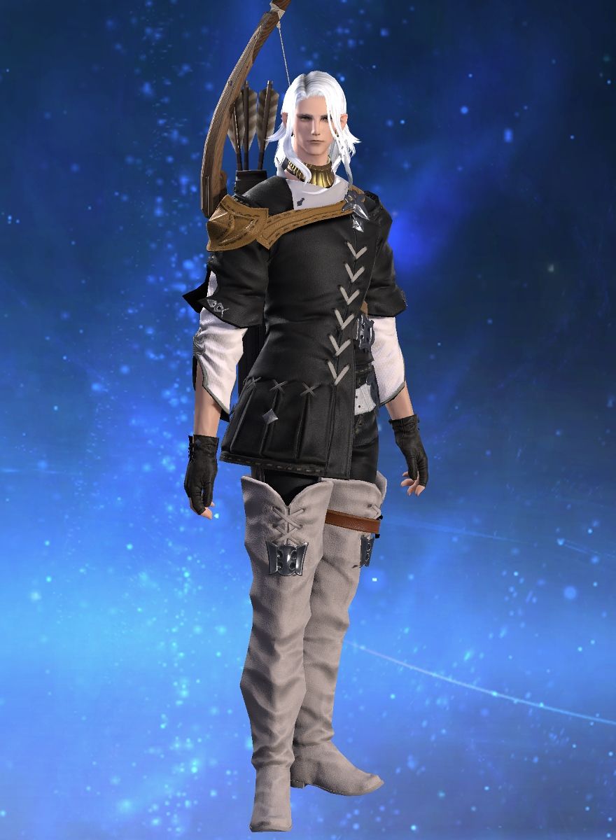 Helios Azem