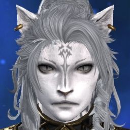 Takuko San