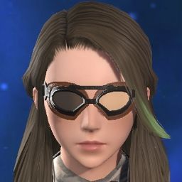 Akira Bartello