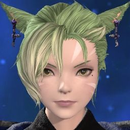 chewy_cheese's Avatar