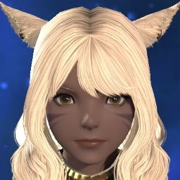 Cemia Mew