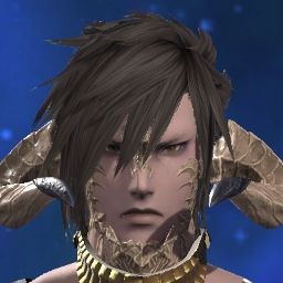 Def'not Vyzerai