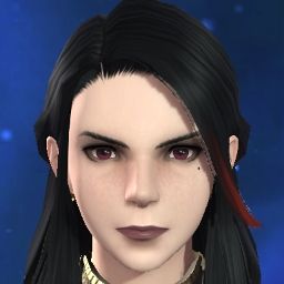 Akiva Vena