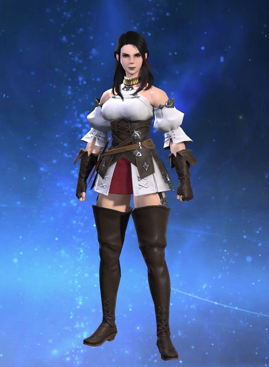 Akiva Vena