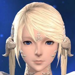 YukiSnow's Avatar