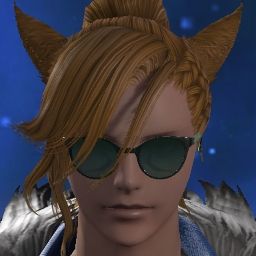 Valzir Saorin