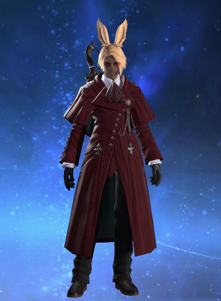 Valzir Saorin