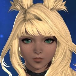 Happy Retainer