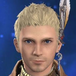 Akira Greave