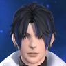 Noctis Cheramu