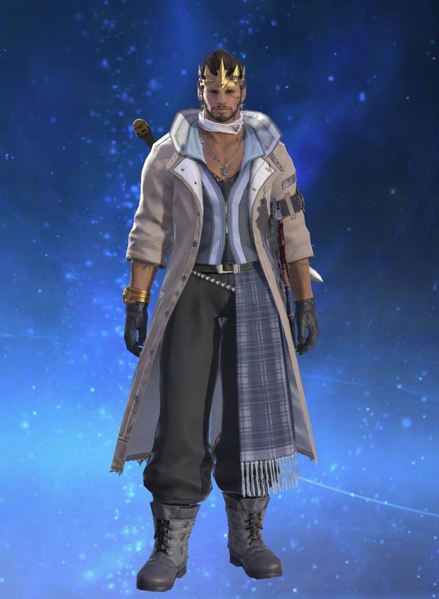 Qziv Rxs