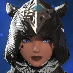 serendipity's Avatar