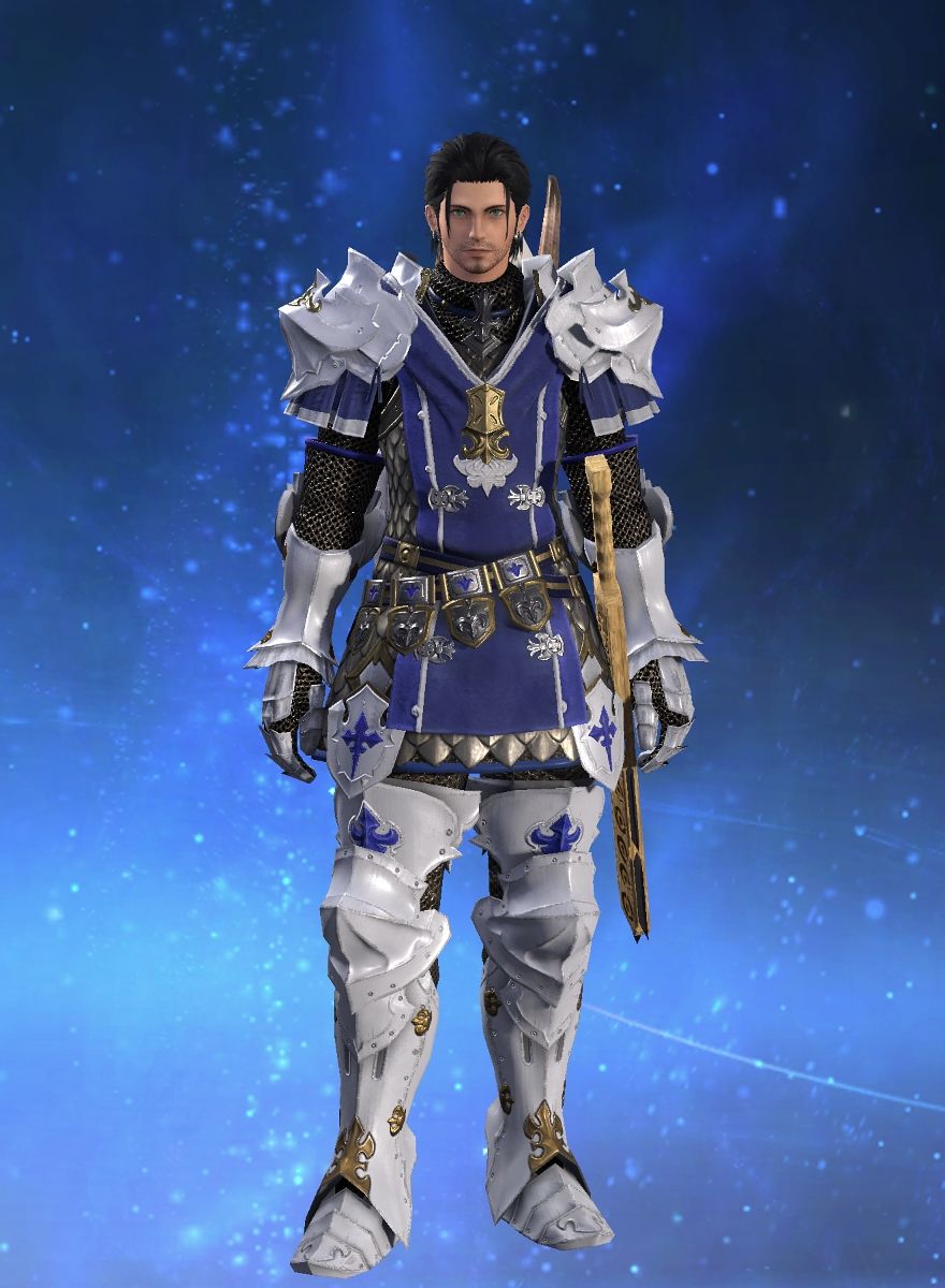 Oroden Windrunner