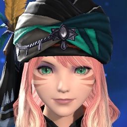 Chrono82's Avatar