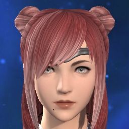 Ylindra Stardust