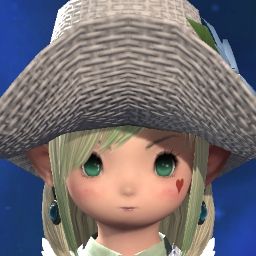 Ciel Blossom