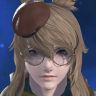 ff14chinabot's Avatar
