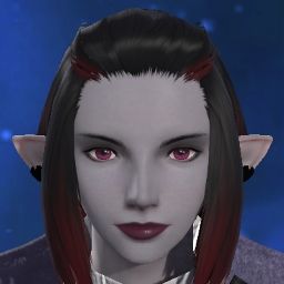 Beatrice Lothaire