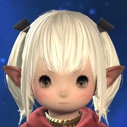 Berserk Healer