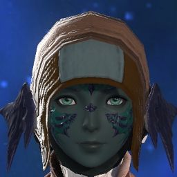 Saifa Wyrm