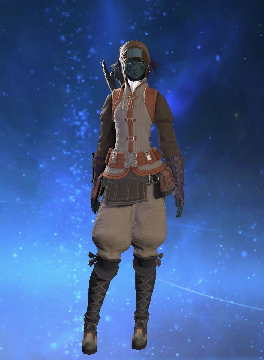 Saifa Wyrm