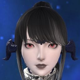 Kiyomi Tokanami