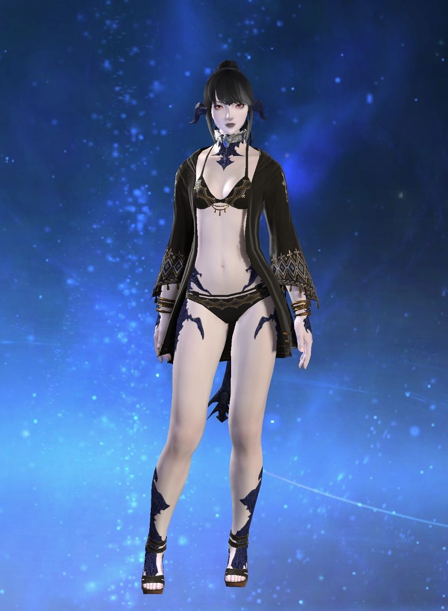 Kiyomi Tokanami