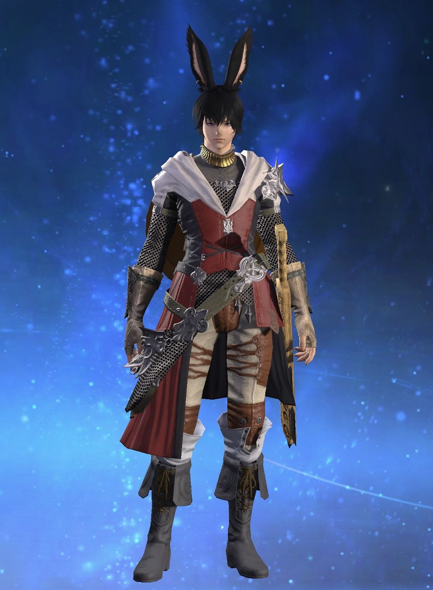 Caelen Kairos