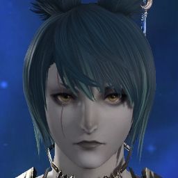 Socharis's Avatar