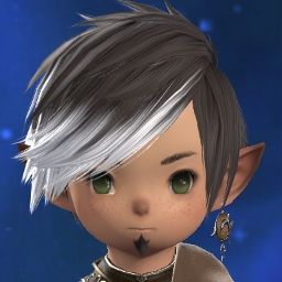 Zizisuke Popoto