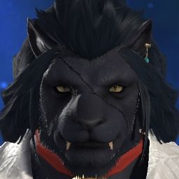 Valerielrrh's Avatar