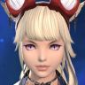 ayayaway's Avatar