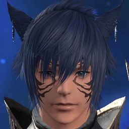 Catboy Thecat