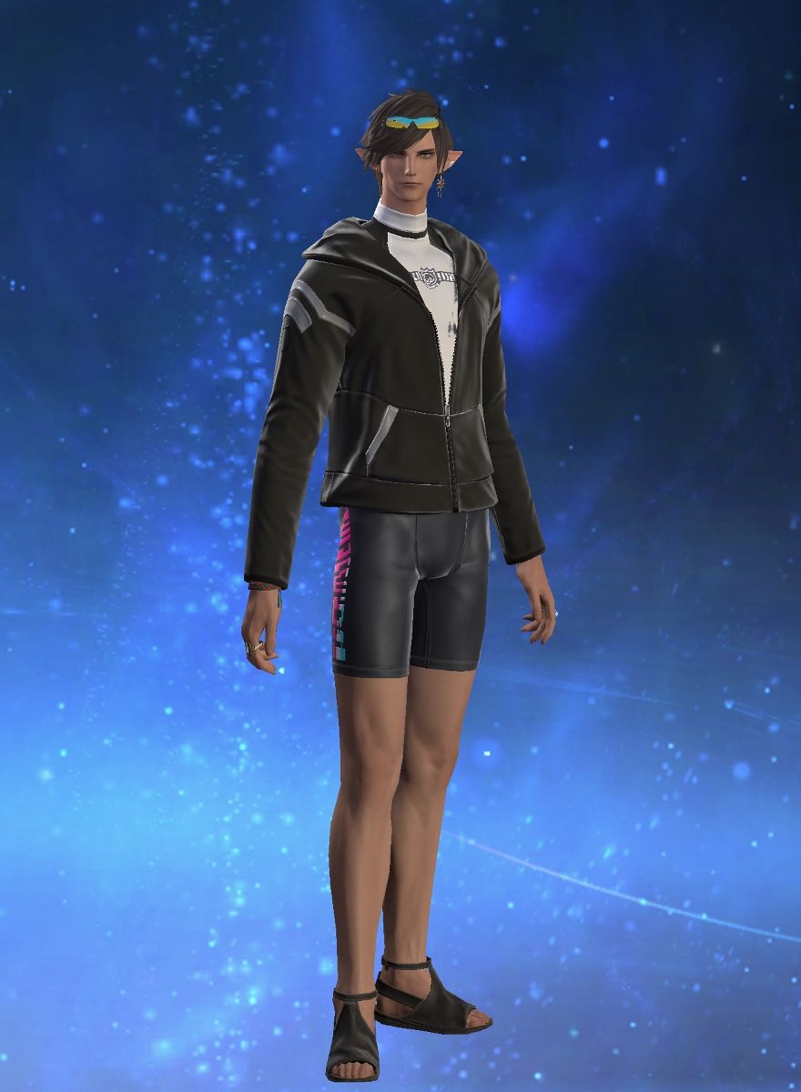Roche Clavell