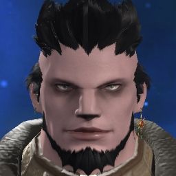 Dragos Shinzo
