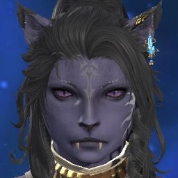 Fangs Worth