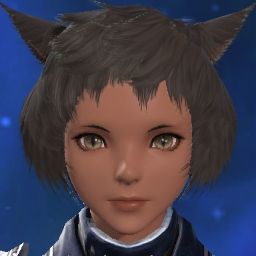 Newnew Hidingmaster