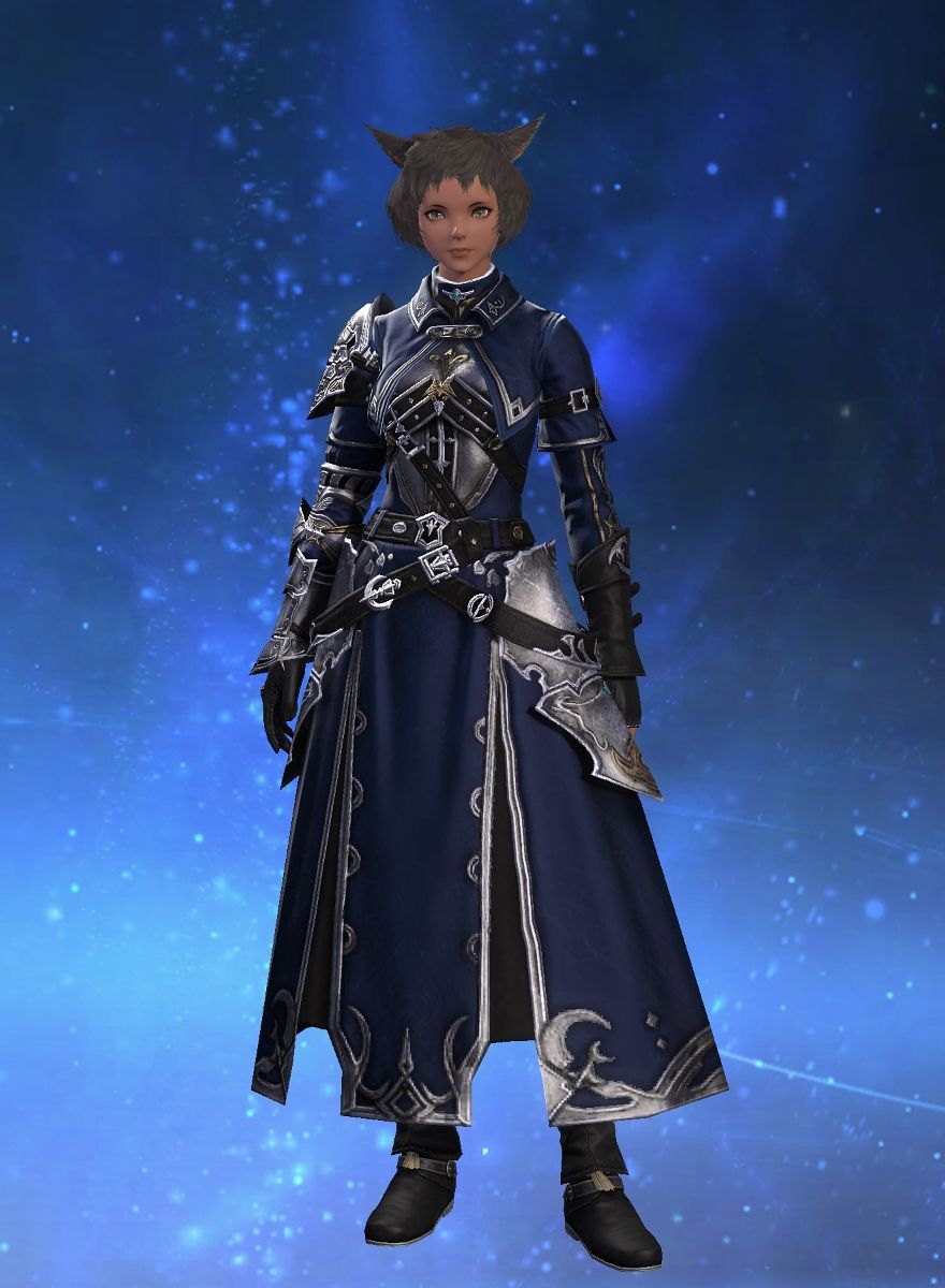 Newnew Hidingmaster