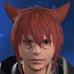 Shiki Leonhart