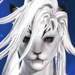 Sophitia Wildheart