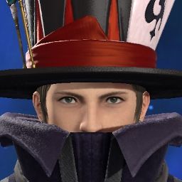 Sir Berg